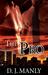 The Pro by D.J. Manly The Pro by D.J. Manly