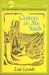 Cotton in My Sack (Paperback)