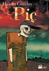 Piç Piç