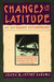 Changes in Latitude: An Unc...