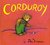 Corduroy (paperback)