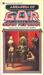 Assassin of Gor (Gor, #5)