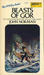 Beasts of Gor (Gor, #12)