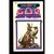Nomads of Gor (Gor, #4)