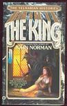 The King (Telnarian Histories, #3)