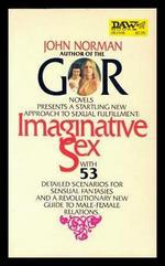 Imaginative Sex