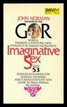 Imaginative Sex