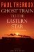 Ghost Train to th...