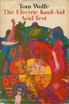The Electric Kool-Aid Acid Test