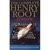 The Henry Root Letters by Henry Root The Henry Root Letters by Henry Root