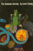 The Immense Journey (Time Reading Program Special Edition)