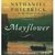 Mayflower (audio CD, unabridged)