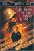 Man In The High Castle