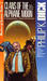Clans of the Alphane Moon (Paperback)