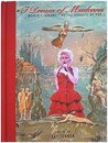 I Dream of Madonna: Women's Dreams of the Goddess of Pop