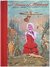I Dream of Madonna: Women's Dreams of the Goddess of Pop