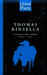 The Collected Poems of Thomas Kinsella, 1956-1994 by Thomas Kinsella