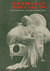 Films of Jean Harlow
