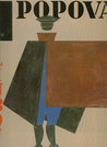 Popova