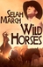 Wild Horses