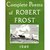 Complete Poems Of Robert Frost