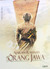 Ajaran Rahasia Orang Jawa by R.P. Suyono