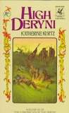 High Deryni (The Chronicles of the Deryni #3)