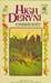 High Deryni (The Chronicles...
