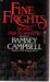 Fine Frights by Ramsey Campbell Fine Frights by Ramsey Campbell