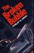 The Broken Bubble (Hardcover)