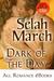 Dark of the Day