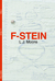 F-Stein
