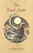 The Fossil Snake