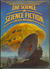 The Science in Science Fiction (Paperback)
