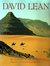 David Lean