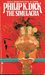 The Simulacra by Philip K. Dick The Simulacra by Philip K. Dick