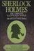Sherlock Holmes   Novels