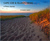 Cape Cod & Islands Views