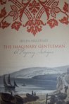 The Imaginary Gentleman The Imaginary Gentleman