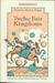 Twelve Fair Kingdoms (Hardcover)