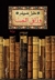 وراق الحب
