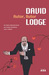 Autor, Autor (Paperback)