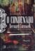O Condenado (Paperback)