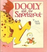 Dooly and the Snortsnoot Dooly and the Snortsnoot