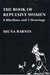 The Book of Repulsive Women...