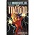 The Timegod (Timegod's Worl...