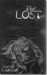 The Lost