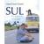 Sul