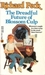 The Dreadful Future of Blossom Culp (Mass Market Paperback)