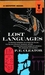 Lost Languages